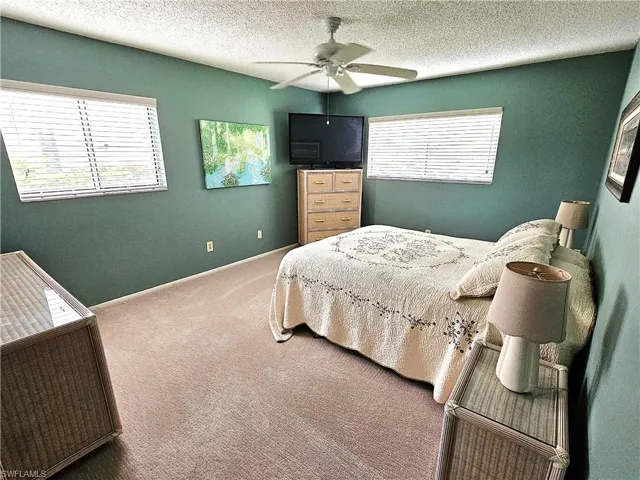 8101 S Woods Cir # 12, Fort Myers Fl 33919