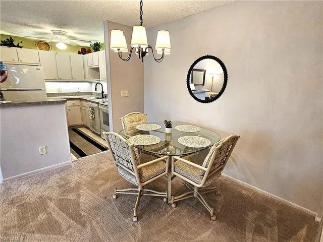 8101 S Woods Cir # 12, Fort Myers Fl 33919
