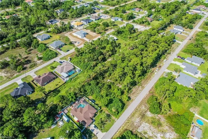 744 Carbon St E, Lehigh Acres, Florida 33974