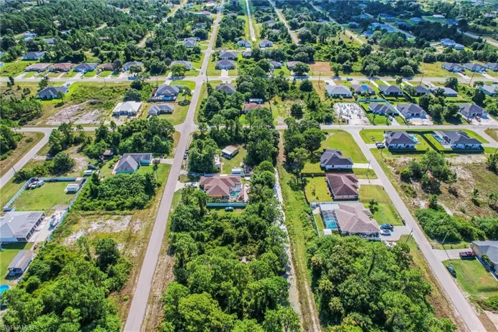 744 Carbon St E, Lehigh Acres, Florida 33974