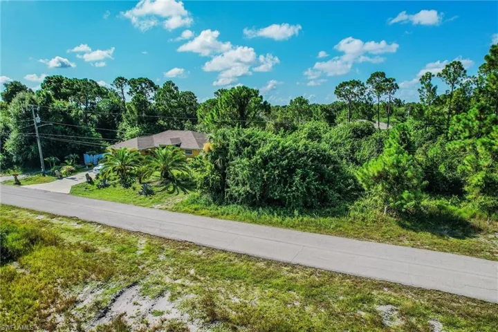 744 Carbon St E, Lehigh Acres, Florida 33974