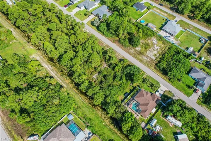 744 Carbon St E, Lehigh Acres, Florida 33974