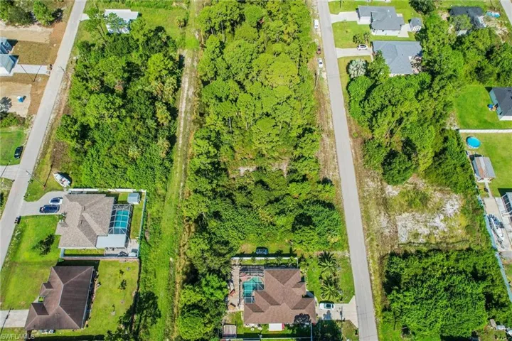 744 Carbon St E, Lehigh Acres, Florida 33974