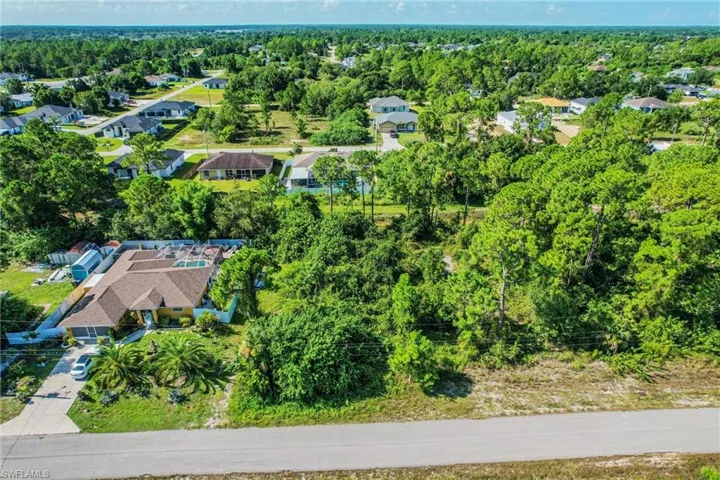 744 Carbon St E, Lehigh Acres, Florida 33974