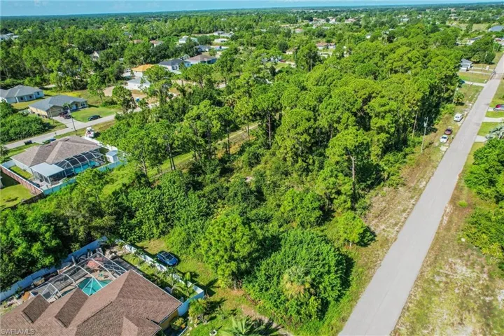 744 Carbon St E, Lehigh Acres, Florida 33974