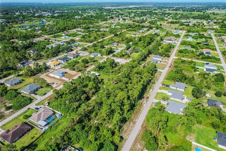 744 Carbon St E, Lehigh Acres, Florida 33974