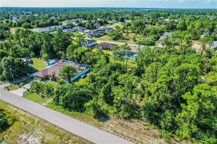 744 Carbon St E, Lehigh Acres, Florida 33974
