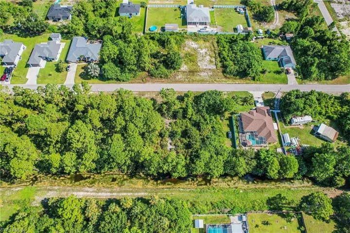744 Carbon St E, Lehigh Acres, Florida 33974