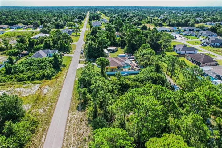 744 Carbon St E, Lehigh Acres, Florida 33974