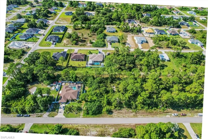 744 Carbon St E, Lehigh Acres, Florida 33974