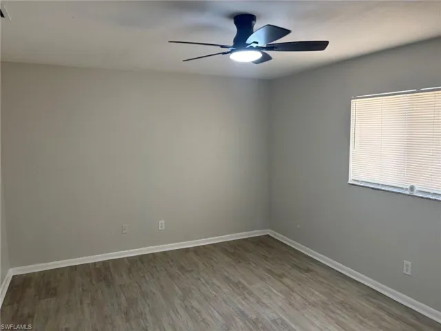 2801 7th St W, Lehigh Acres, Florida 33971