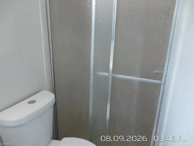 2801 7th St W, Lehigh Acres, Florida 33971