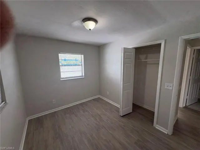 2801 7th St W, Lehigh Acres, Florida 33971