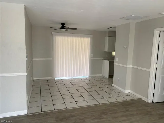 2801 7th St W, Lehigh Acres, Florida 33971