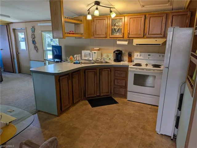 10750 Wales Loop, Bonita Springs, Florida 34135
