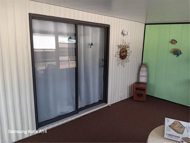 10750 Wales Loop, Bonita Springs, Florida 34135
