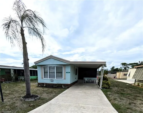 10750 Wales Loop, Bonita Springs, Florida 34135
