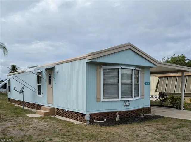 10750 Wales Loop, Bonita Springs, Florida 34135