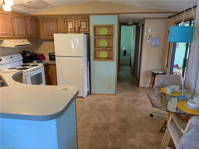 10750 Wales Loop, Bonita Springs, Florida 34135