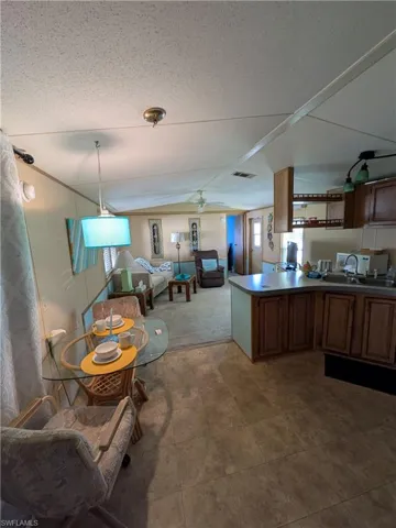 10750 Wales Loop, Bonita Springs, Florida 34135