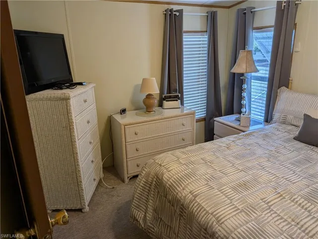 10750 Wales Loop, Bonita Springs, Florida 34135