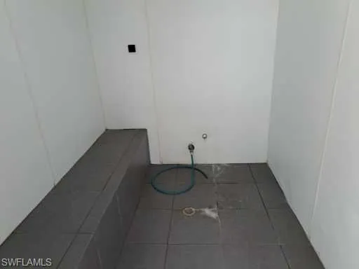 Heat sauna