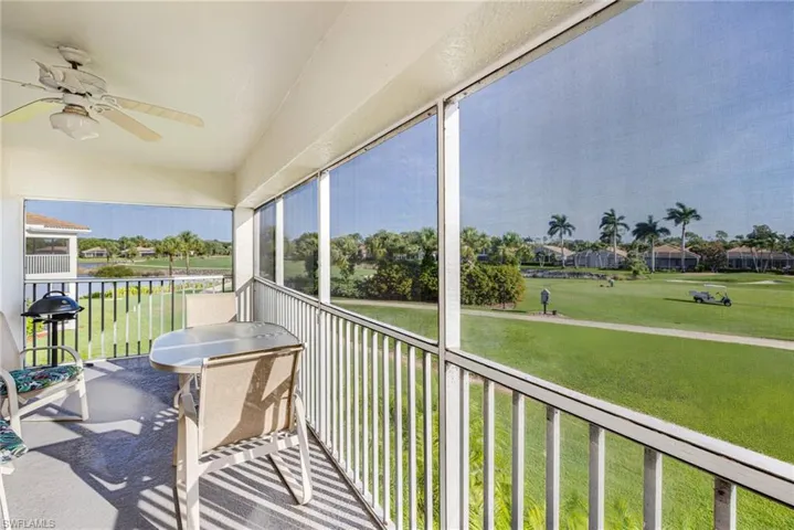 6894 Sterling Greens Ct 201, Naples, Florida 34104