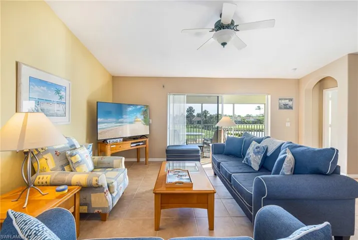 6894 Sterling Greens Ct 201, Naples, Florida 34104