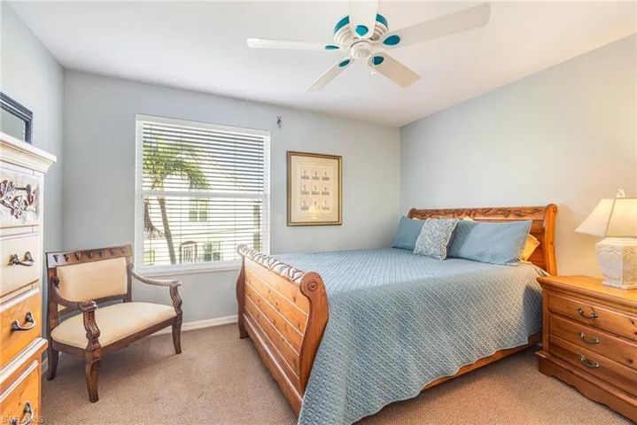 6894 Sterling Greens Ct 201, Naples, Florida 34104