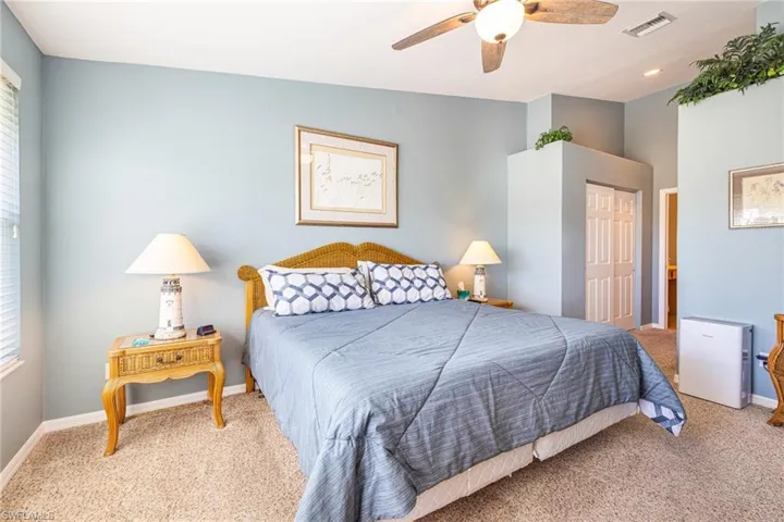 6894 Sterling Greens Ct 201, Naples, Florida 34104