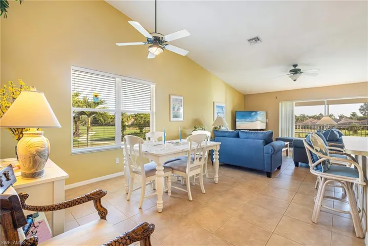 6894 Sterling Greens Ct 201, Naples, Florida 34104