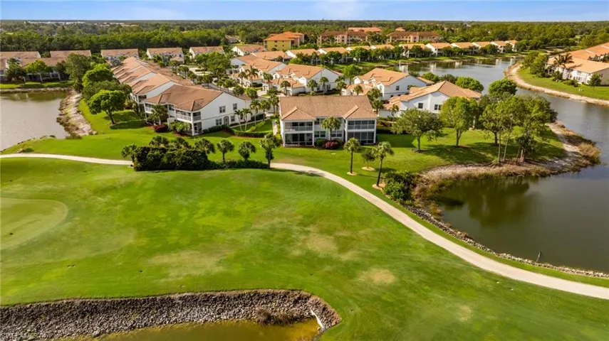 6894 Sterling Greens Ct 201, Naples, Florida 34104