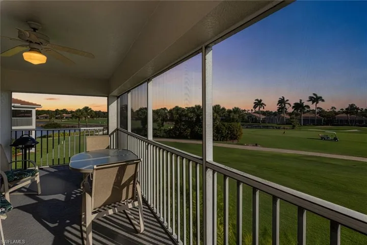 6894 Sterling Greens Ct 201, Naples, Florida 34104