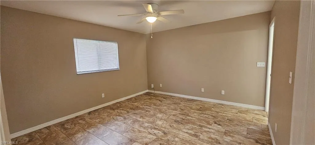 3740 Sw Santa Barbara Pl, Cape Coral, Florida 33914