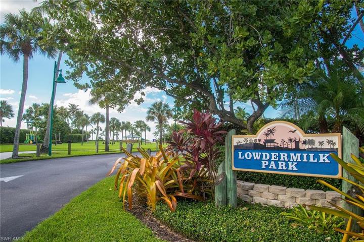 1162 8th TER N, NAPLES FL 34102