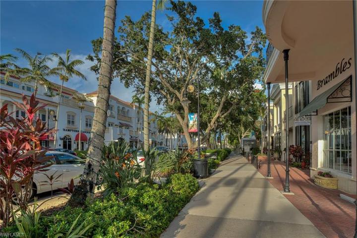 1162 8th TER N, NAPLES FL 34102