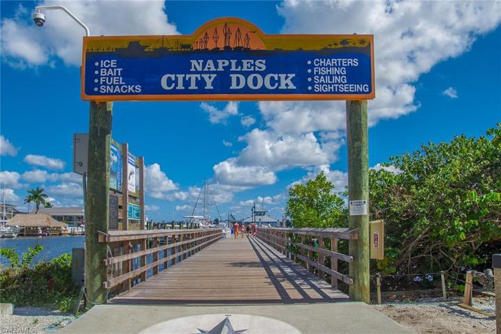 1162 8th TER N, NAPLES FL 34102