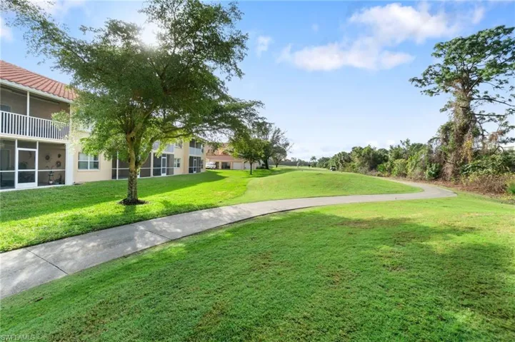 26660  Rosewood Pointe  CIR, Bonita Springs, FL 34135