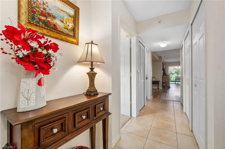 26660  Rosewood Pointe  CIR, Bonita Springs, FL 34135