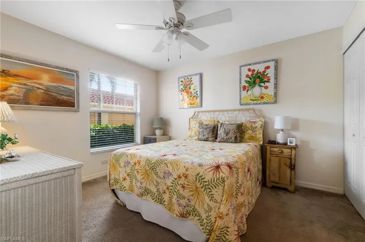26660  Rosewood Pointe  CIR, Bonita Springs, FL 34135