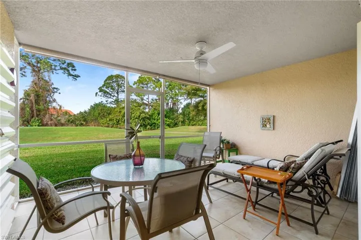 26660  Rosewood Pointe  CIR, Bonita Springs, FL 34135