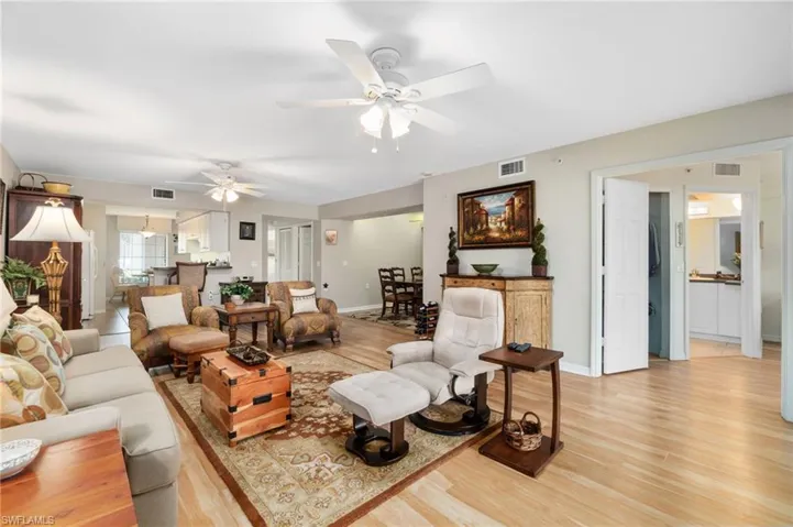 26660  Rosewood Pointe  CIR, Bonita Springs, FL 34135