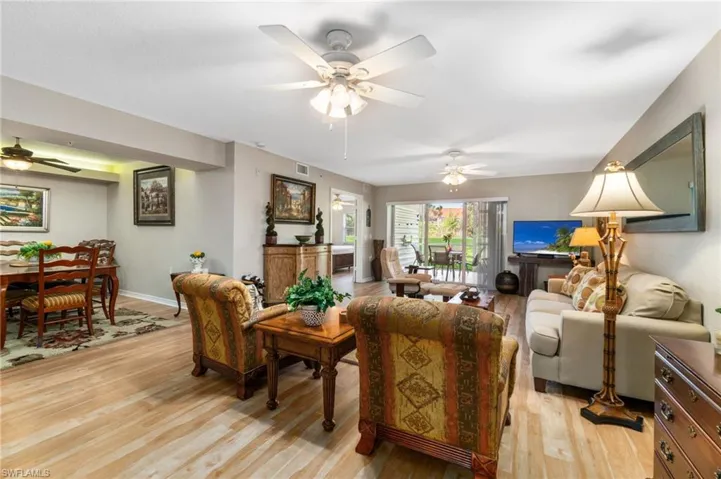 26660  Rosewood Pointe  CIR, Bonita Springs, FL 34135