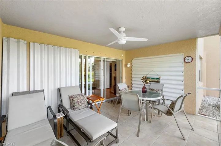 26660  Rosewood Pointe  CIR, Bonita Springs, FL 34135