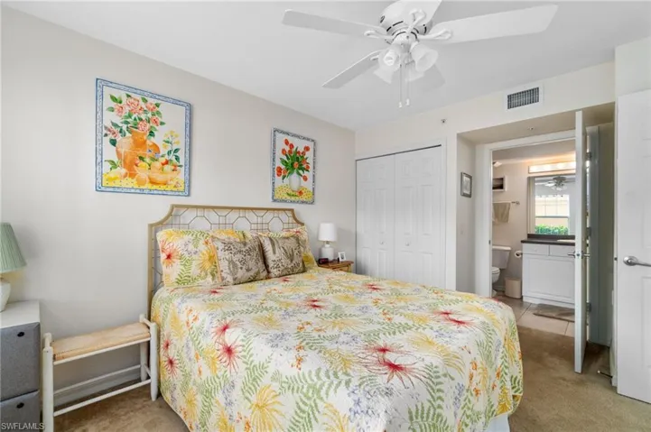 26660  Rosewood Pointe  CIR, Bonita Springs, FL 34135
