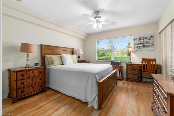 26660  Rosewood Pointe  CIR, Bonita Springs, FL 34135
