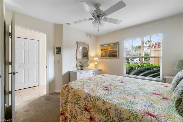 26660  Rosewood Pointe  CIR, Bonita Springs, FL 34135