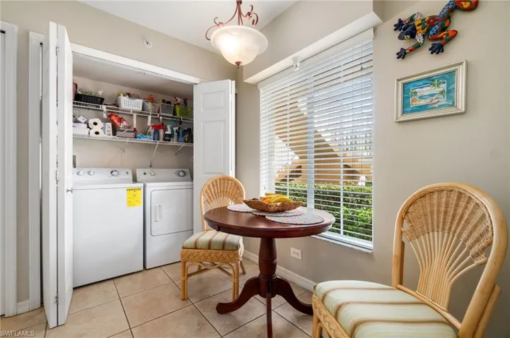 26660  Rosewood Pointe  CIR, Bonita Springs, FL 34135