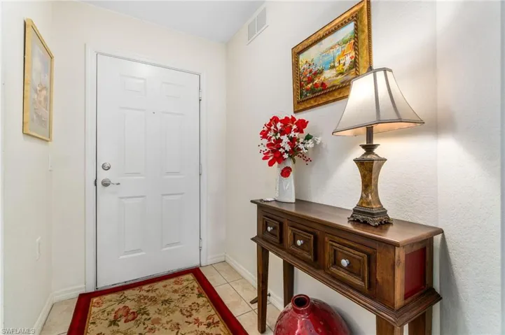 26660  Rosewood Pointe  CIR, Bonita Springs, FL 34135