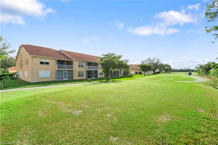 26660  Rosewood Pointe  CIR, Bonita Springs, FL 34135